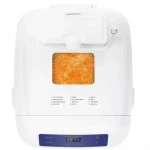 Хлебопечь KITFORT KT-308 (550 Вт)