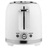 Тостер Centek CT-1432 CT-1432 WHITE (850 Вт)