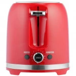 Тостер Centek CT-1432 CT-1432 RED (850 Вт)