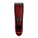 Уход за телом Scarlett SC-HC63C69