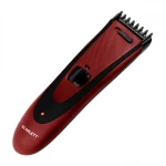 Уход за телом Scarlett SC-HC63C69