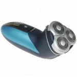 Уход за телом Centek CT-2150