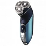 Уход за телом Centek CT-2150