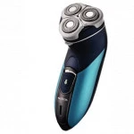 Уход за телом Centek CT-2150