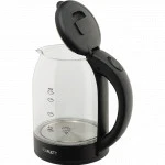 Scarlett SC-EK27G90 (Чайник, 1.7 л., 1800 Вт)