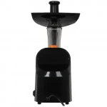 Мясорубка Scarlett SC-MG45M24 Black (1800 Вт)