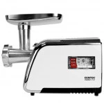Мясорубка Centek CT-1602 Juice (2000 Вт)