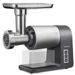 Мясорубка Centek CT-1607 (3000 Вт)