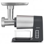 Мясорубка Centek CT-1607 (3000 Вт)