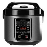 Мультиварка Redmond RMC-M52 860 Вт, 5