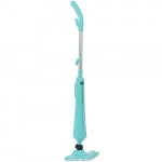 Уход за домом Scarlett SC-SM31B01