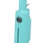 Уход за домом Scarlett SC-SM31B01