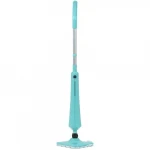 Уход за домом Scarlett SC-SM31B01