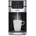 KITFORT KT-2501 Термопот, 4 л., 2600 Вт