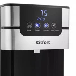 KITFORT KT-2501 Термопот, 4 л., 2600 Вт
