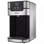 KITFORT KT-2501 Термопот, 4 л., 2600 Вт
