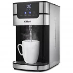 KITFORT KT-2501 Термопот, 4 л., 2600 Вт