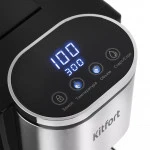 KITFORT KT-2503 Термопот, 2.2 л., 2600 Вт