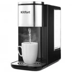 KITFORT KT-2503 Термопот, 2.2 л., 2600 Вт