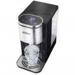 KITFORT KT-2503 Термопот, 2.2 л., 2600 Вт
