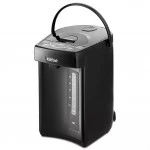 KITFORT KT-2508-1 (Термопот, 4 л., 750 Вт)
