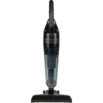 Пылесос KITFORT KT-525-2 (Вертикальный, 600 Вт)