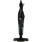 Пылесос KITFORT KT-525-2 (Вертикальный, 600 Вт)