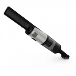 Пылесос Tefal TX9736WO (Ручной)