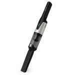 Пылесос Tefal TX9736WO (Ручной)