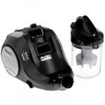 Пылесос Tefal SWIFT POWER CYCLONIC TW2925EA Стандартный, 750 Вт