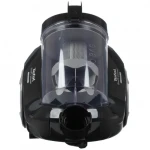 Пылесос Tefal SWIFT POWER CYCLONIC TW2925EA Стандартный, 750 Вт