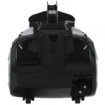 Пылесос Tefal SWIFT POWER CYCLONIC TW2925EA Стандартный, 750 Вт