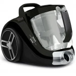 Пылесос Tefal TW4825EA 7211004537 (Стандартный, 550 Вт)