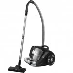 Пылесос Tefal TW4825EA 7211004537 (Стандартный, 550 Вт)