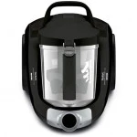 Пылесос Tefal TW4825EA 7211004537 (Стандартный, 550 Вт)