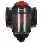 Пылесос Tefal TW1923RH (Стандартный, 1200 Вт)