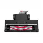 Пылесос Redmond RV-UR356 (Ручной, 100 Вт)