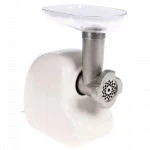 Мясорубка Moulinex HV2 ME208139 (1400 Вт)