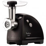 Мясорубка Moulinex ME622832 1510001157 (2000 Вт)