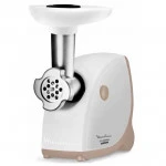 Мясорубка Moulinex ME461132 1510002150 (1600 Вт)