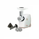 Мясорубка Moulinex ME461132 1510002150 (1600 Вт)
