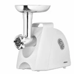 Мясорубка ARDESTO MGK-1900 (1800 Вт)