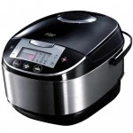 Мультиварка Russell Hobbs 21850-56 23190036002 (900 Вт, 5)