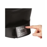 Мультиварка Russell Hobbs 28270-56 23988036001 (1000 Вт, 6.5)