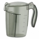 Соковыжималка Scarlett SC-JE50S28 (Центробежная, 1200 Вт)