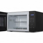 Микроволновая печь Accesstyle MG23D100B