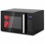 Микроволновая печь Accesstyle MG23D100B