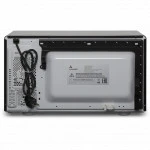 Микроволновая печь Accesstyle MG23D100B
