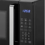 Микроволновая печь Accesstyle MG23D100B