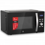 Микроволновая печь Accesstyle MG30D100B